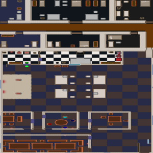 RPG map