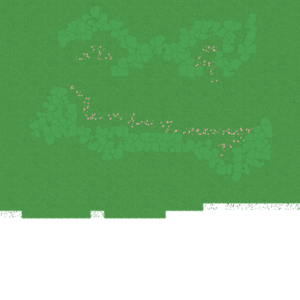 assets_item_title_Map_square