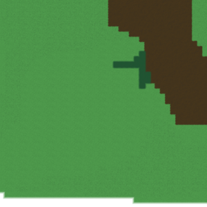 assets_item_title_Map_square