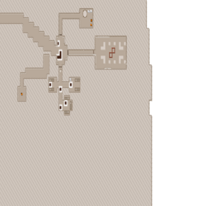 RPG map