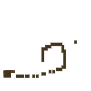 RPG map