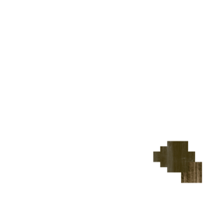 RPG map
