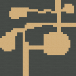 assets_item_title_Map_square