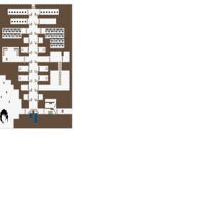 RPG map