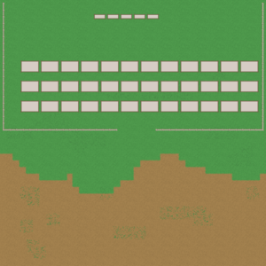 RPG map