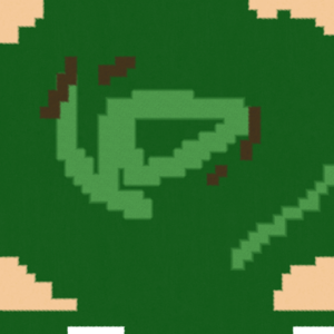 assets_item_title_Map_square