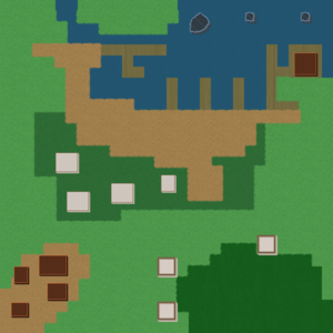 assets_item_title_Map_square