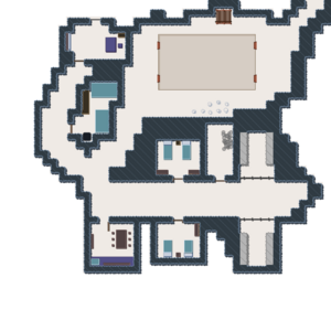 assets_item_title_Map_square