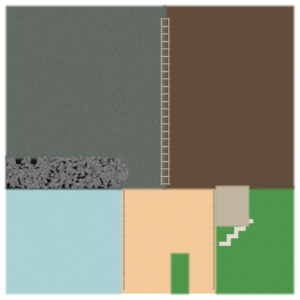 RPG map