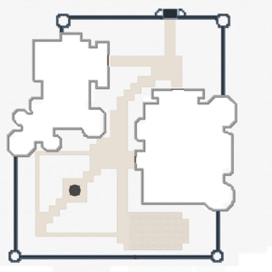 assets_item_title_Map_square