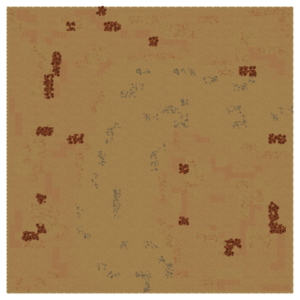 assets_item_title_Map_square