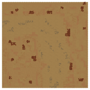 assets_item_title_Map_square