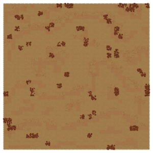 assets_item_title_Map_square