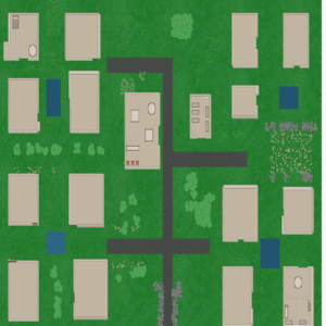 assets_item_title_Map_square