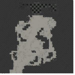 RPG map