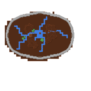 RPG map