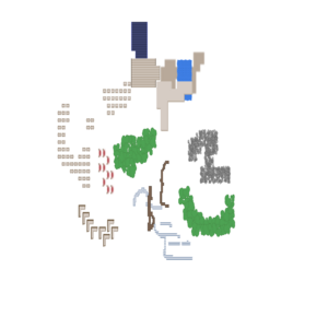 RPG map