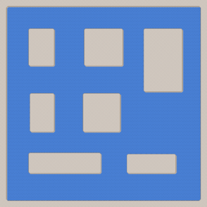 RPG map