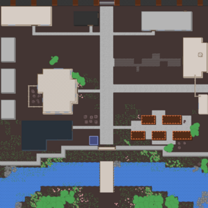 assets_item_title_Map_square
