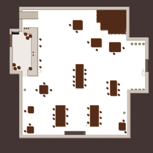assets_item_title_Map_square
