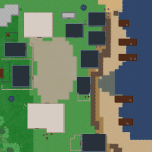 RPG map