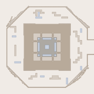 assets_item_title_Map_square