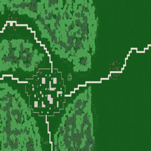 assets_item_title_Map_square