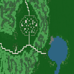 assets_item_title_Map_square