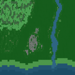 assets_item_title_Map_square