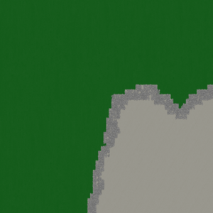 assets_item_title_Map_square