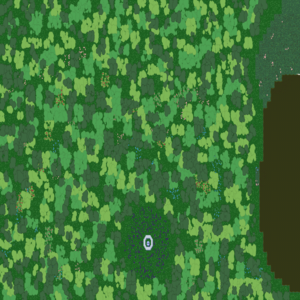 RPG map