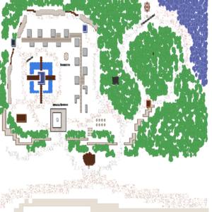 RPG map