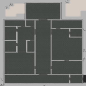 assets_item_title_Map_square