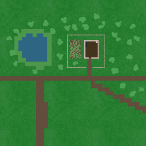 assets_item_title_Map_square