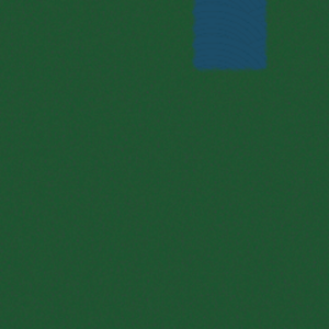 assets_item_title_Map_square