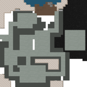 RPG map