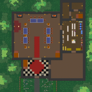 RPG map