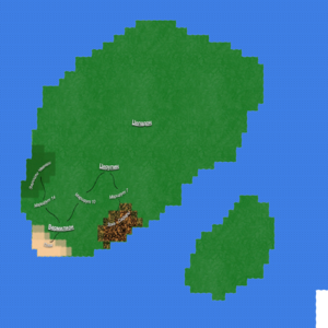 RPG map