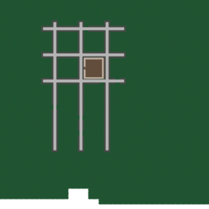 assets_item_title_Map_square