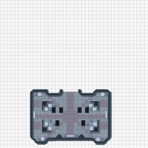 assets_item_title_Map_square