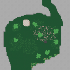 assets_item_title_Map_square