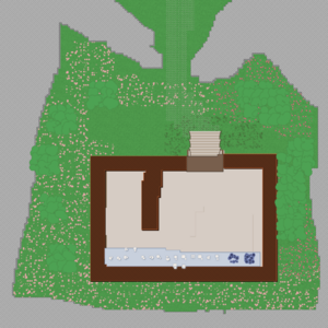 RPG map