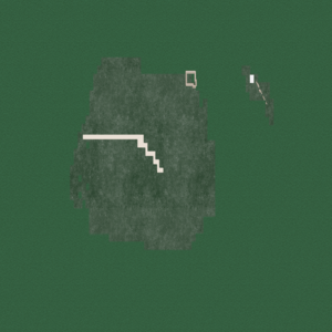 RPG map