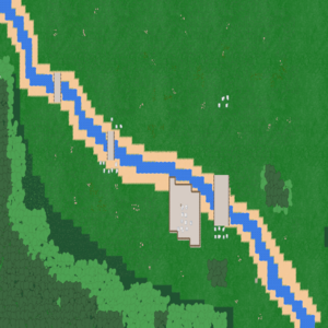 RPG map