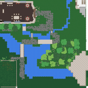 assets_item_title_Map_square