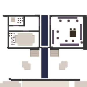 RPG map
