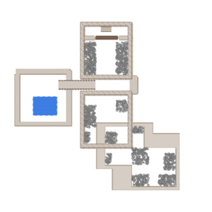 assets_item_title_Map_square