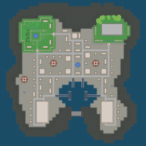 RPG map