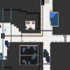 RPG map