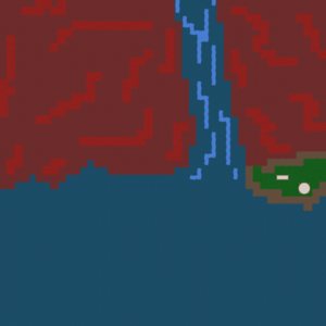assets_item_title_Map_square